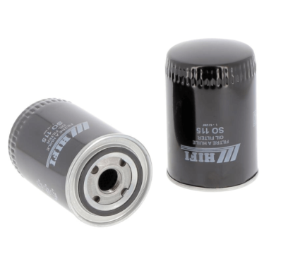 TRANSMISSION FILTER | HIDROMEK | 102S ALPHA | F28/46111